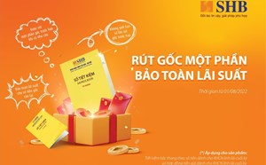 bonus raja poker daftar nday11 Topan akan menembus semenanjung Korea dalam 6 tahun