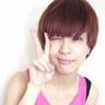 bandar togel online resmi Lin Yun telah dengan sempurna menyatukan dua dantian di tubuhnya menjadi satu.