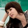 fowl play gold 380,96 poin Peringkat 7: Baek Hee-young (grup vokal) / 2